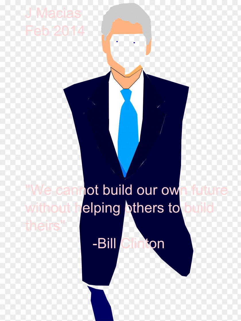 Suit Necktie Public Relations Human Behavior Clip Art PNG