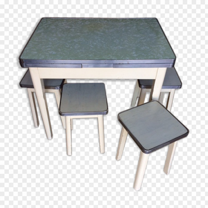 Table Rectangle Desk PNG