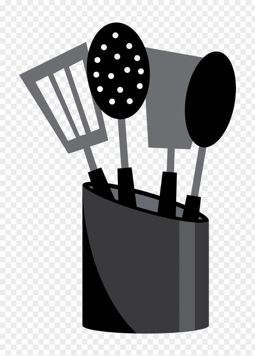 Tea Cookware Kitchen Utensil Baking PNG