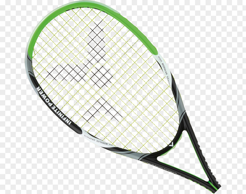 Tennis Racket Squash Head Strings Sport PNG