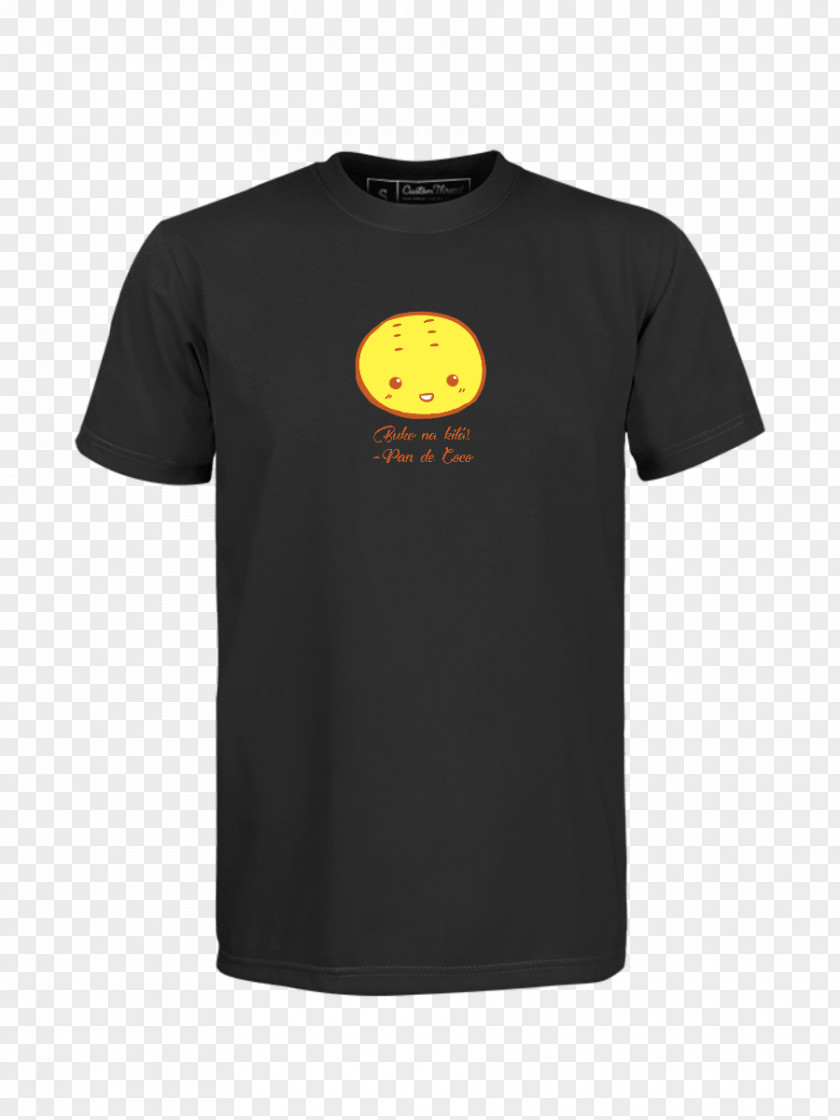 Tinapay T-shirt Symbol Berkeley Brand PNG