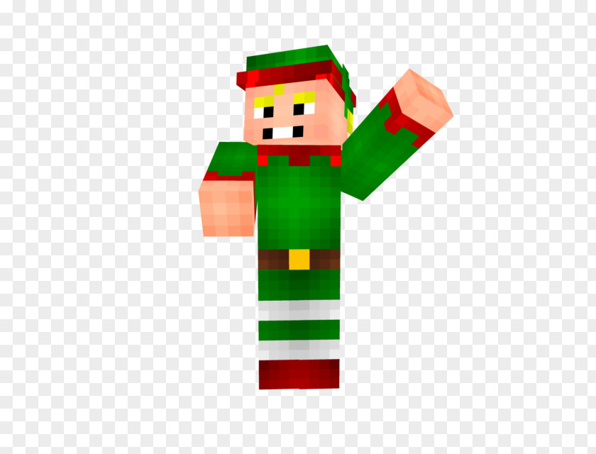 Toy Christmas Ornament Character Fiction PNG