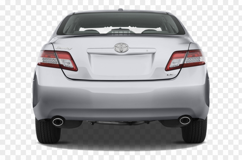 Toyota 2010 Camry 2012 2018 2015 PNG