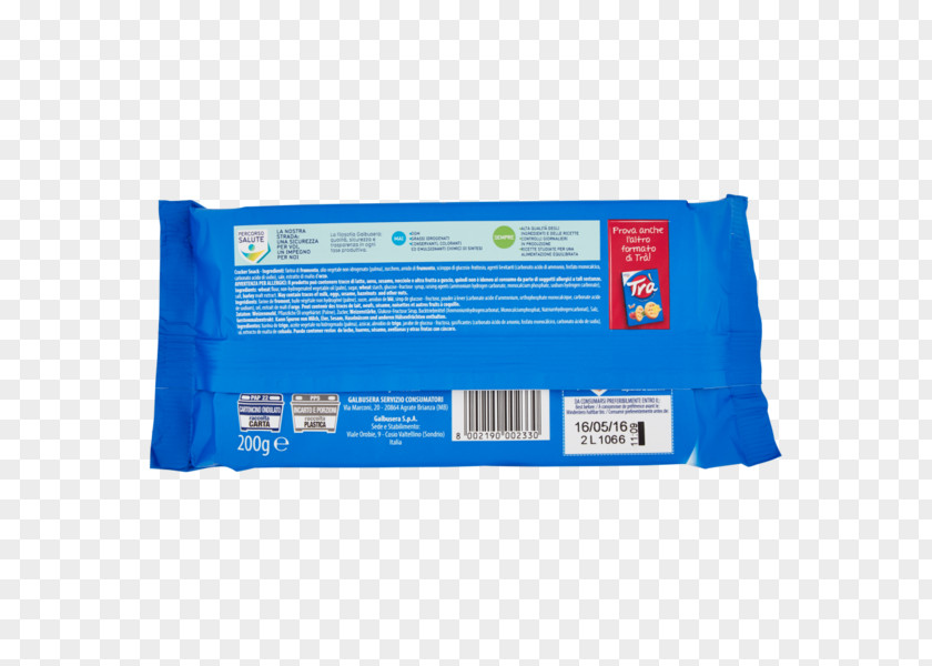 Traços Amazon.com Food Snack .it PNG