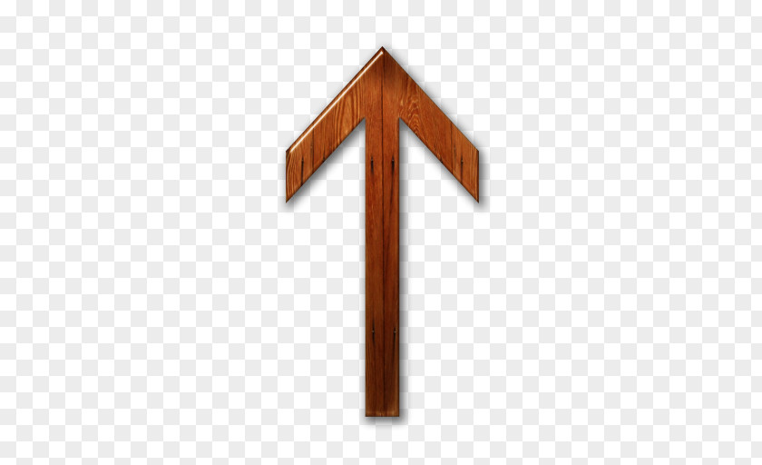 Wood Stain Line Angle PNG