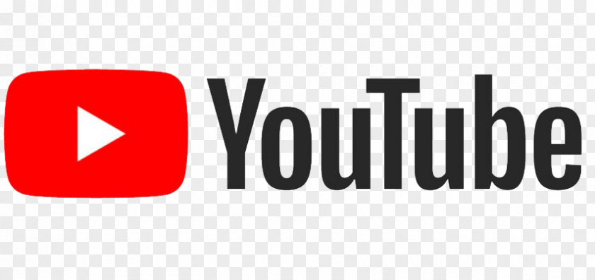 Youtube Banner YouTube Live Logo Streaming Media PNG