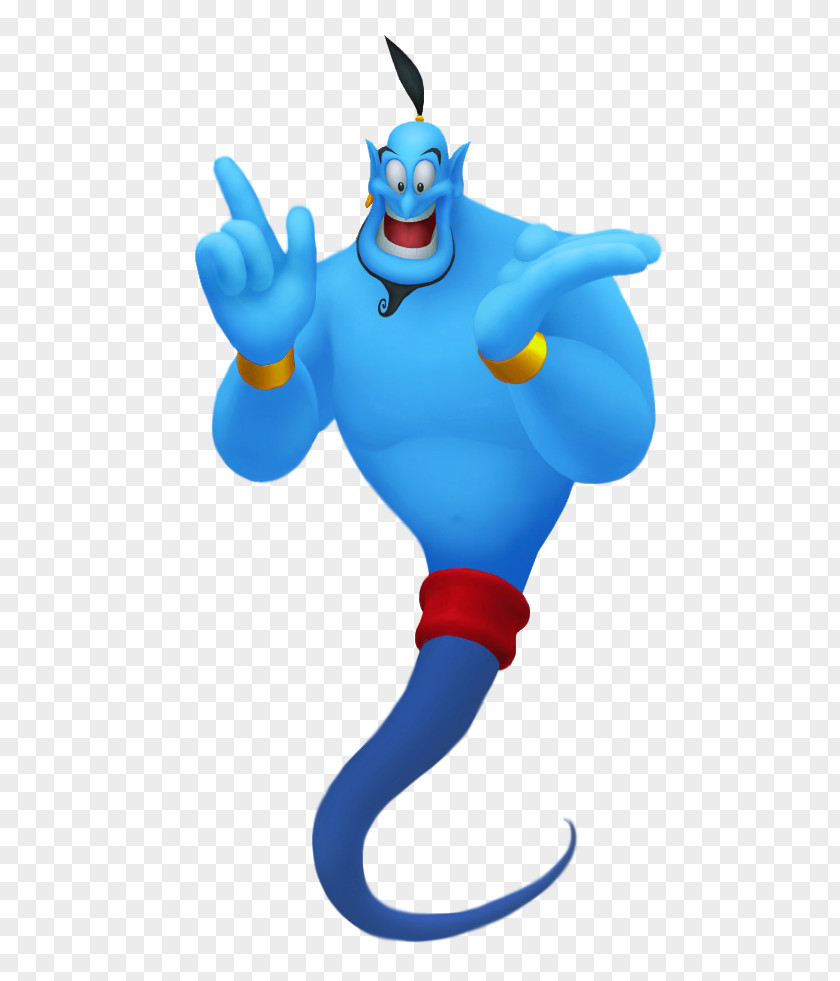 Aladdin Genie Princess Jasmine Iago Abu Jafar PNG