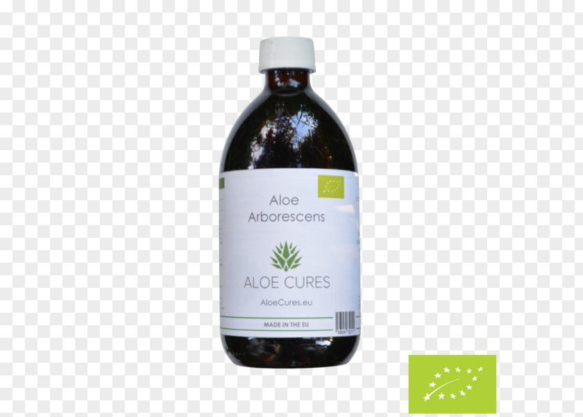 Aloe Arborescens Dietary Supplement Vera Food Candelabra Health PNG