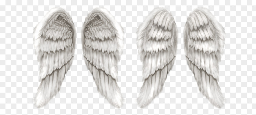 Angel Clip Art Adobe Photoshop Image PNG