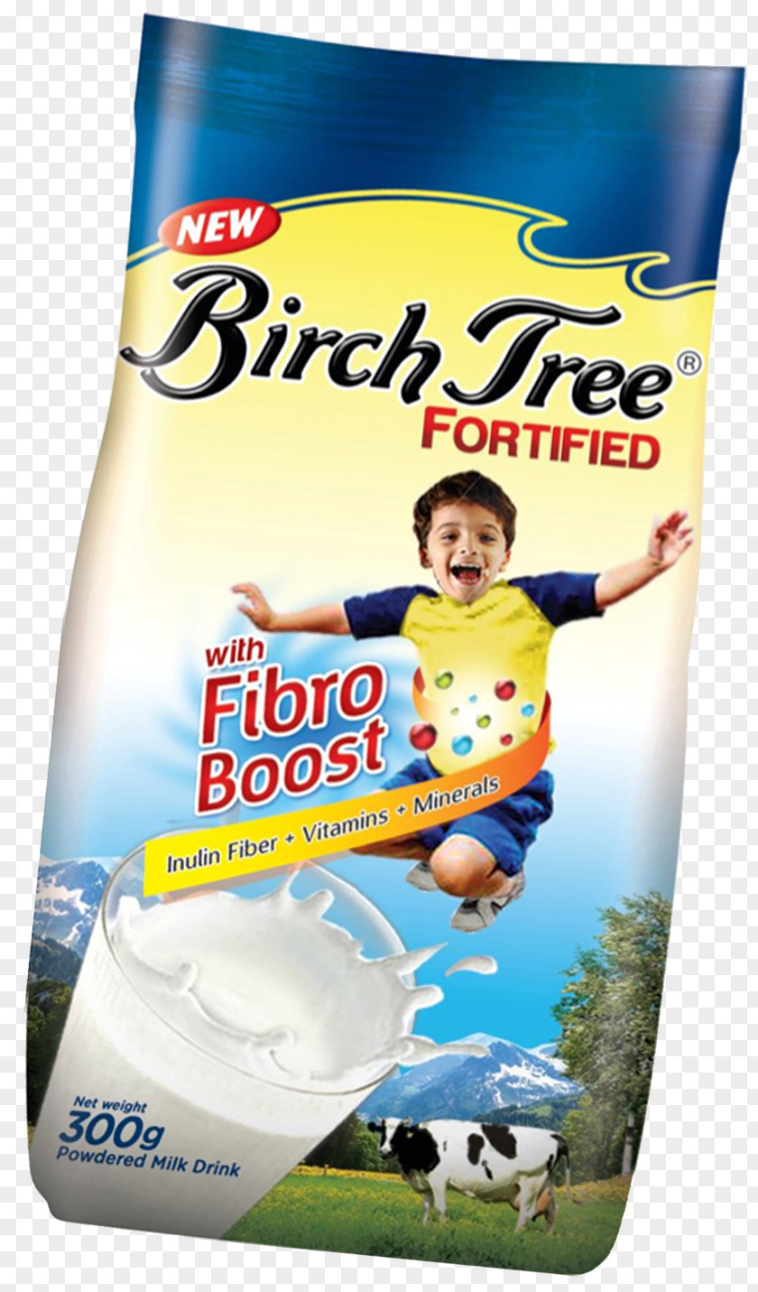 Birch Trees Milk Dairy Products Junk Food Fortification PNG
