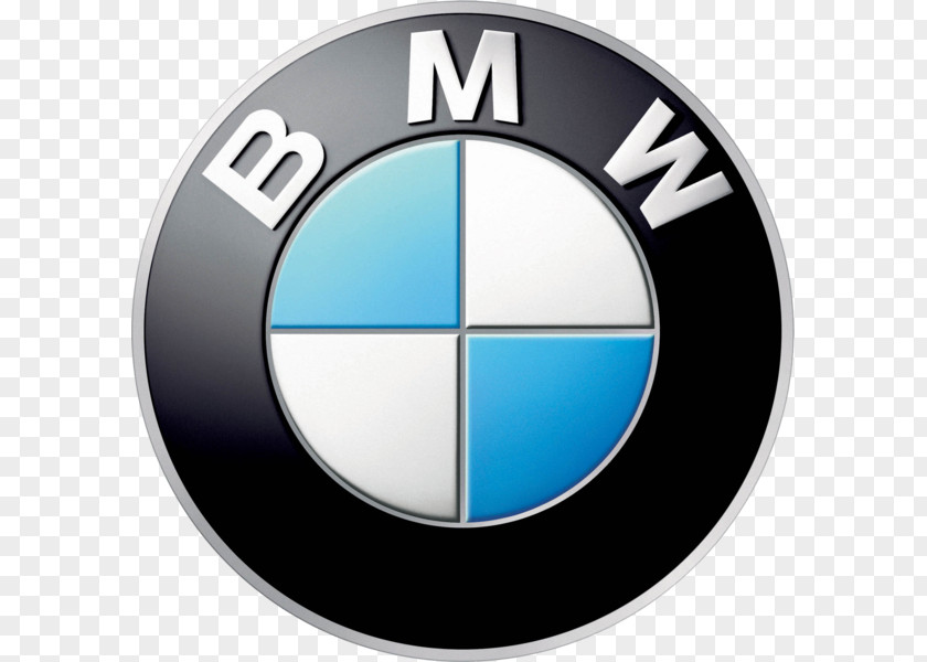 Bmw BMW E9 Car 1 Series MINI Cooper PNG