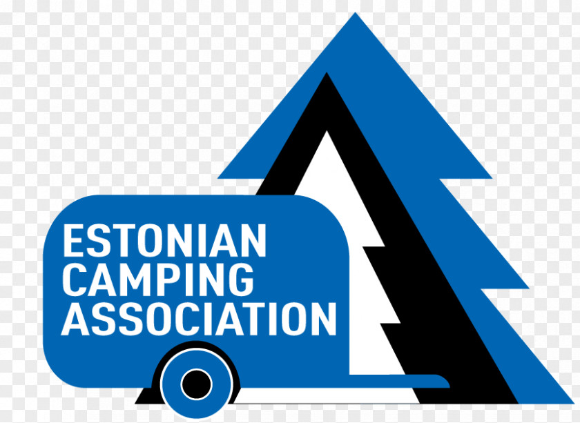 Campsite Caravan Park Motel Camping PNG
