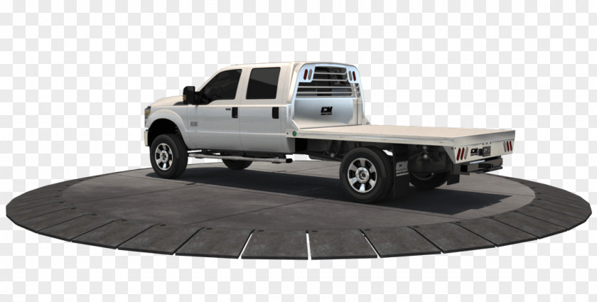 Car Pickup Truck Chevrolet CM Beds PNG