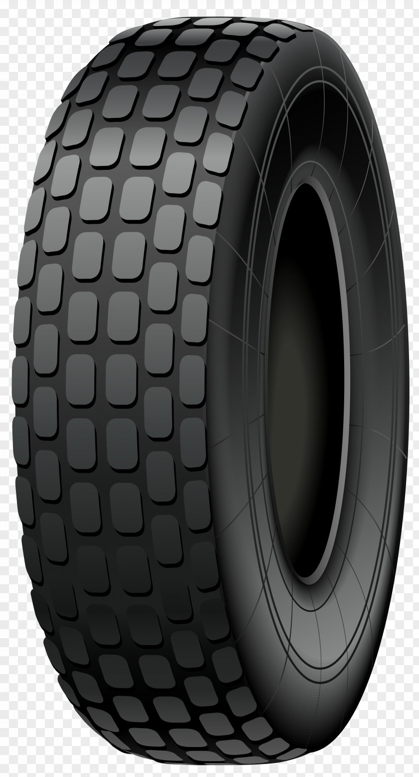 Car Tire Blog Clip Art PNG