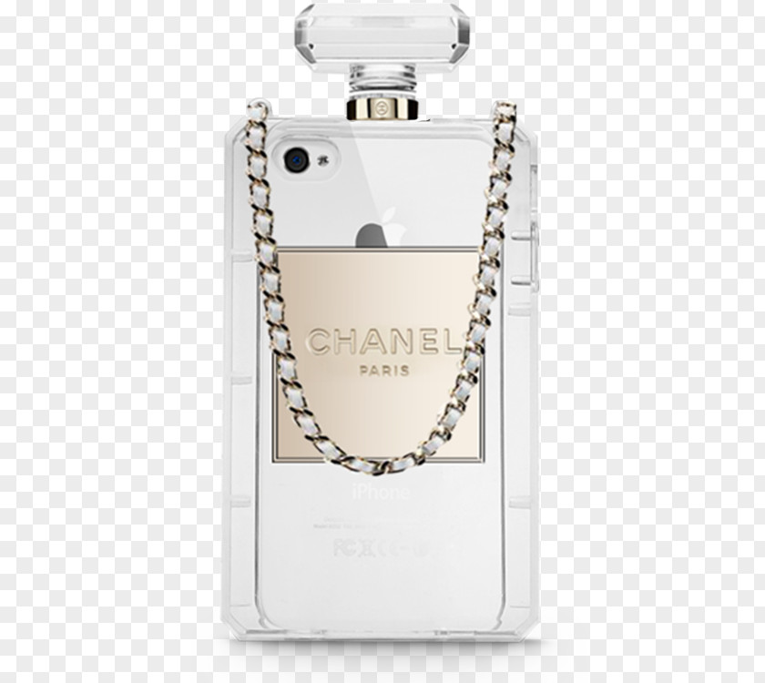 Chanel No. 5 Perfume IPhone 6S 6 Plus PNG iPhone Plus, perfume chanel clipart PNG