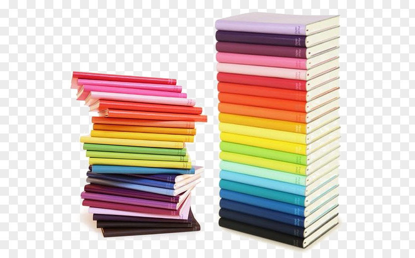 Color Book India Paper Notebook Diary Manufacturing PNG