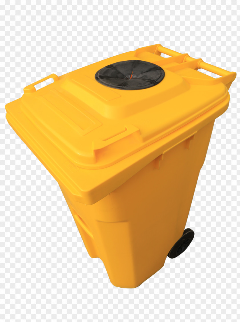 Container Rubbish Bins & Waste Paper Baskets Plastic Landfill PNG