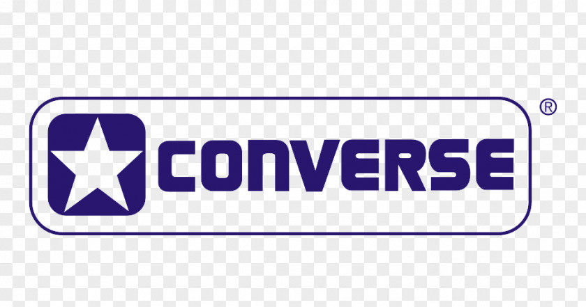 Converse Chuck Taylor All-Stars Logo PNG