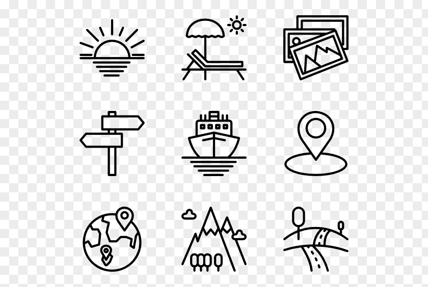 Costumer Service Icon Design Clip Art PNG