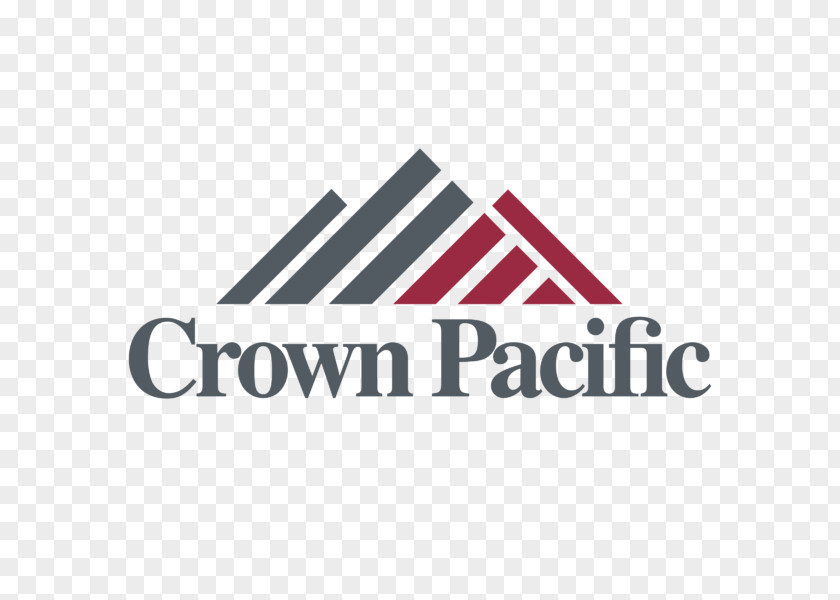 Crown Perth Logo Brand Font Product Vector Graphics PNG