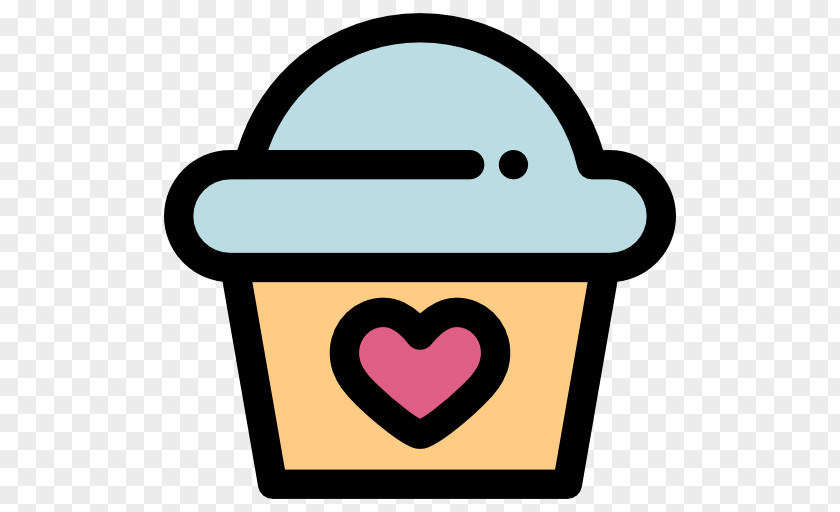 CupCake Icon The National Art Center, Tokyo Coffee Clip Museum PNG