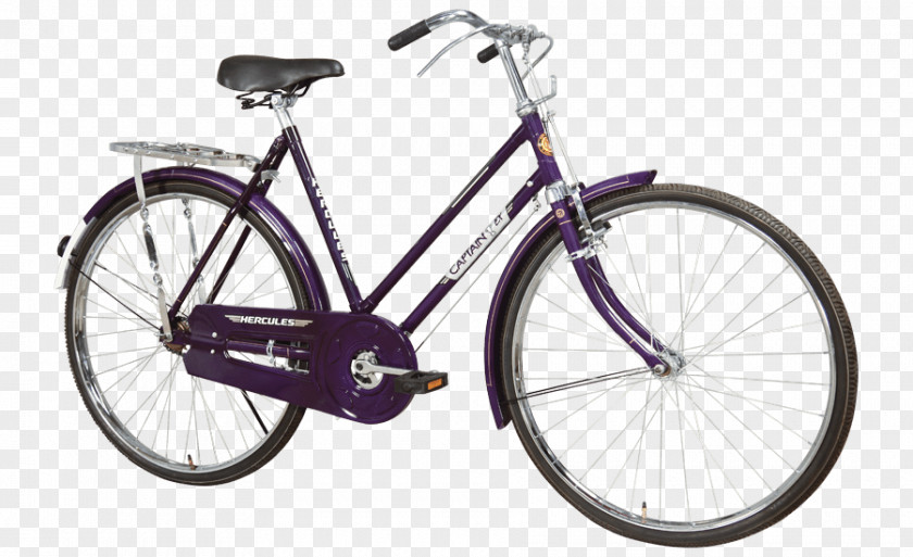 Cycle Pashley Cycles Hybrid Bicycle Roadster Cycling PNG