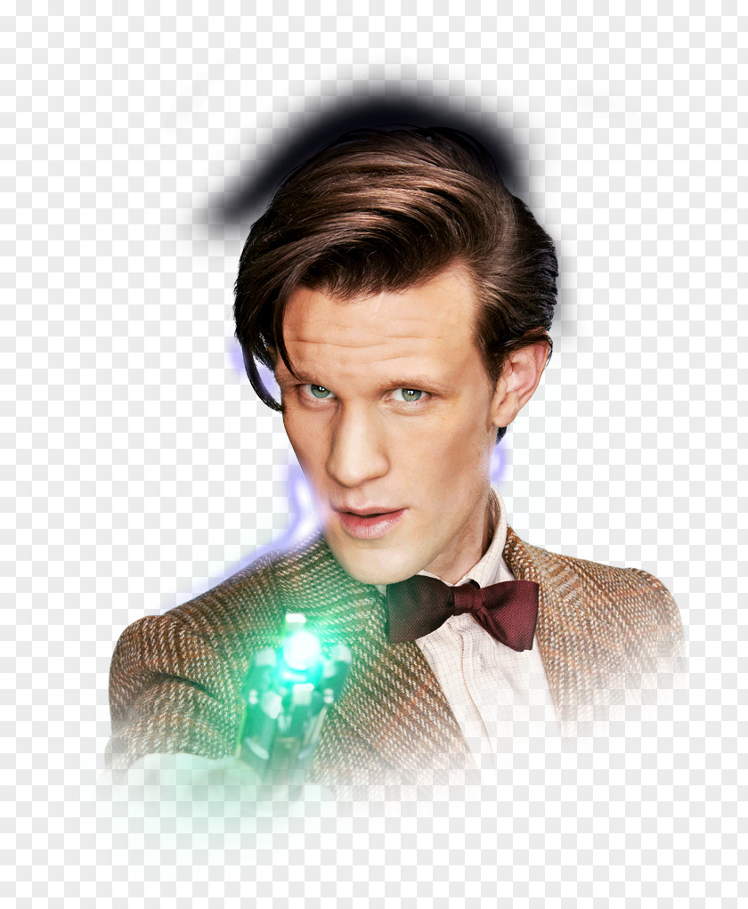 Doctor Who Eleventh Tenth Amy Pond PNG