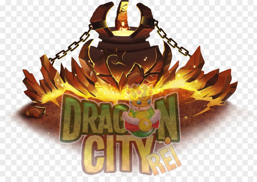 Dragon City Habitat World Monster PNG