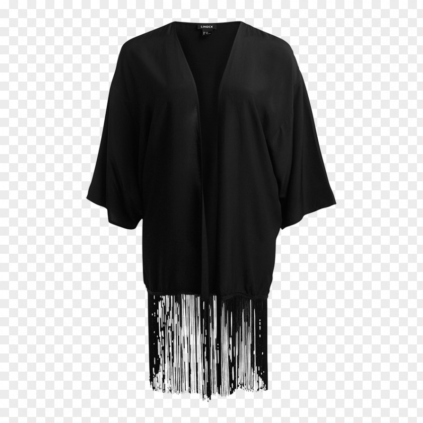 Dress Sleeve Poncho Blouse Jacket PNG