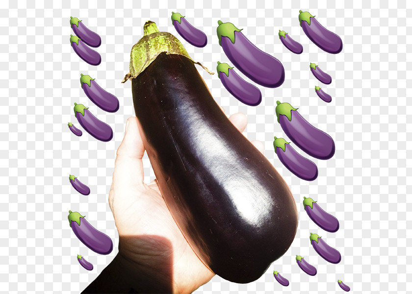 Eggplant Cyberspace Roca Del Tiempo Art Purple PNG