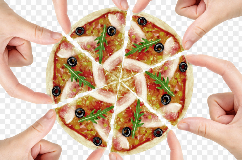 Fight Together Pizza Sharing Economy U5927u4f17u521bu4e1au3001u4e07u4f17u521bu65b0 Entrepreneurship Venture Capital Business PNG