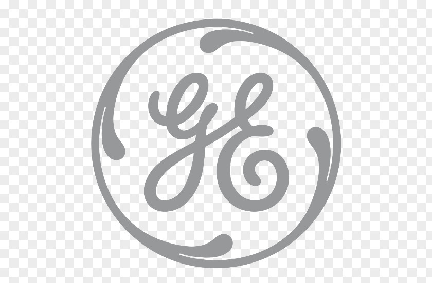 GE General Electric Aviation Healthcare Evendale Appliances PNG