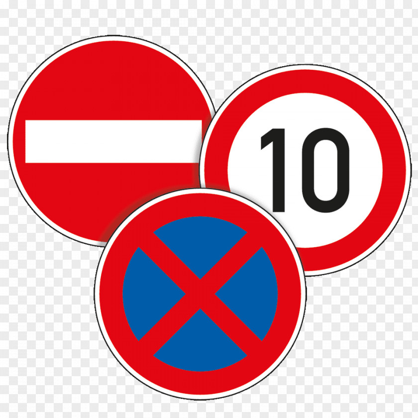 GHS Straßenverkehrs-Ordnung Traffic Sign Biztonsági Szín- és Alakjelek No Symbol PNG