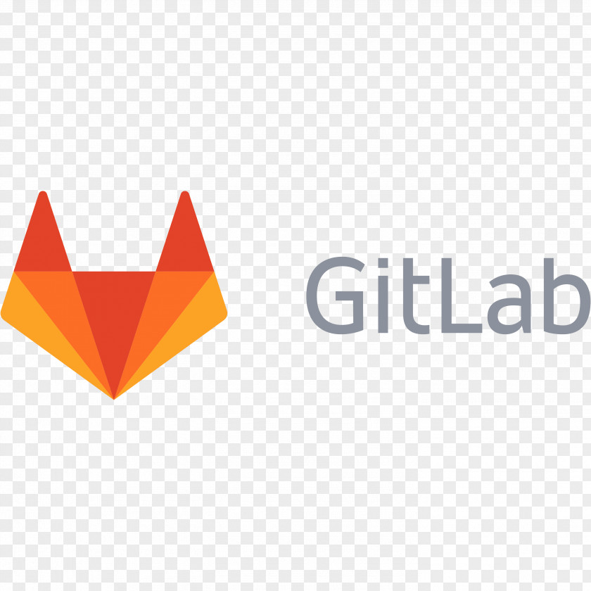 Github GitLab Open-source Software Repository GitHub PNG