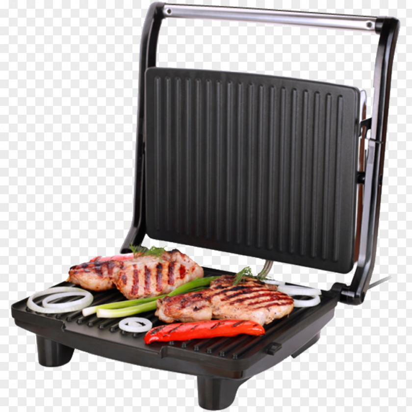Grill Barbecue Steak Price Online Shopping Home Appliance PNG