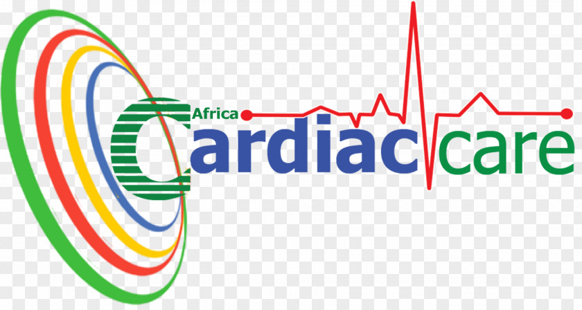 Heart Care Cardiology Logo Brand Product Health PNG