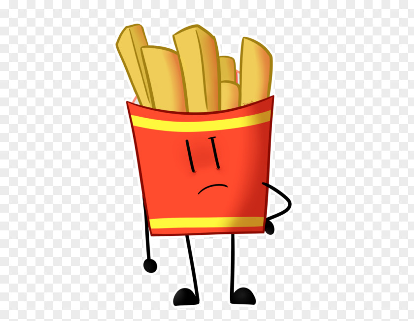 Hot Dog French Fries Hamburger Fast Food McDonald's Clip Art PNG