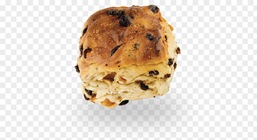 Hot Dog Soda Bread Scone Spotted Dick Bakery Raisin PNG