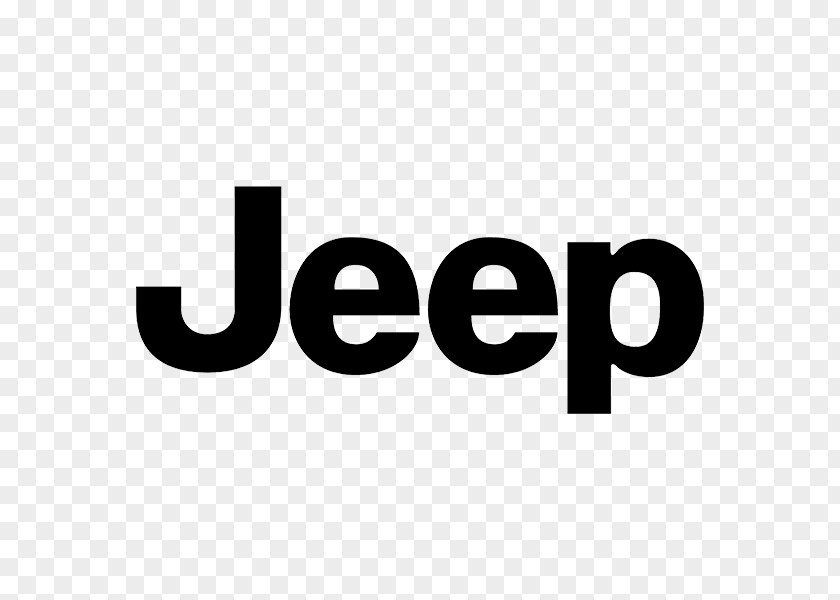 Jeep 1999 Wrangler Car Brand Logo PNG