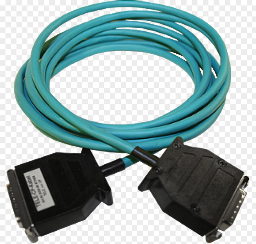 Kabel Serial Cable Electrical Data Transmission Ethernet USB PNG