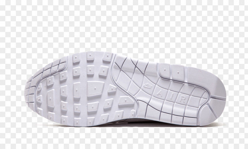 Kumquat Nike Free Air Max Shoe Sneakers PNG
