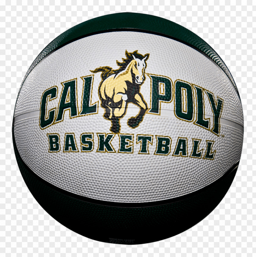 Lacrosse Ball Cal Poly Mustangs Football Baseball University Of Southern California Men's Soccer Ticket Office PNG