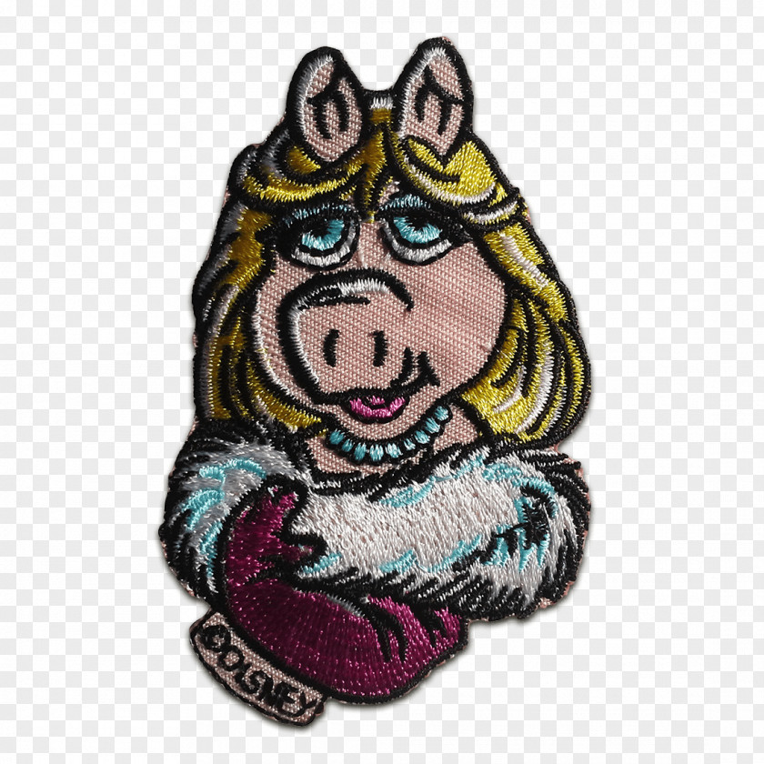 Miss Piggy The Muppets Walt Disney Company Comics Winnie Pooh PNG