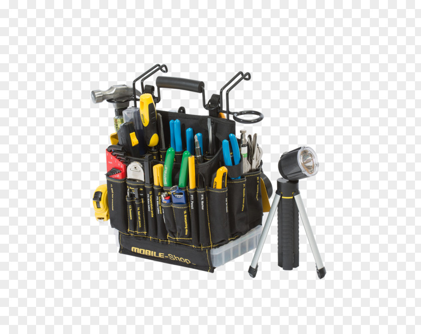 Mobile Shopping Tool Machine PNG