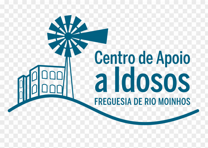 Moinho Infographic Freguesia Logo Centro, Rio De Janeiro Organization Old Age PNG