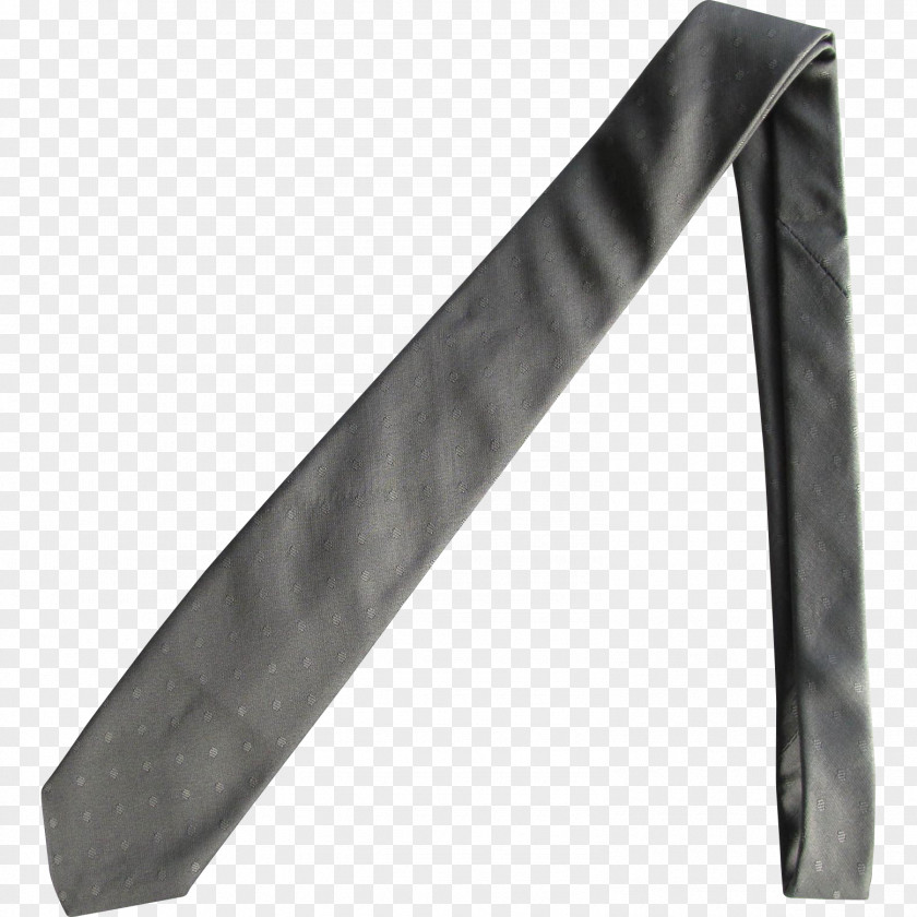 Necktie Angle PNG