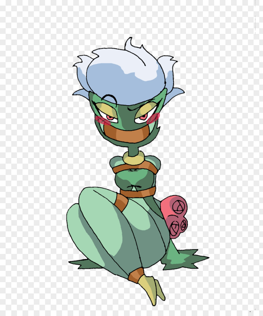 Pikachu Roserade Roselia Budew Gardevoir PNG