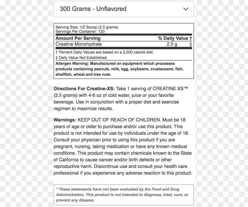 Ronnie Coleman Document Line PNG