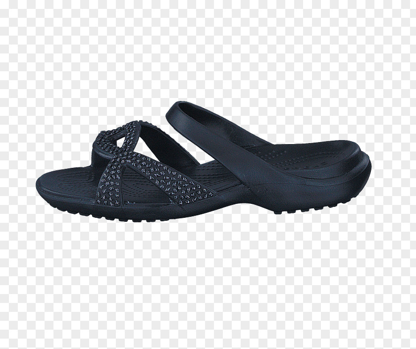 Sandal Slipper Shoe Crocs Reef Cushion Threads PNG