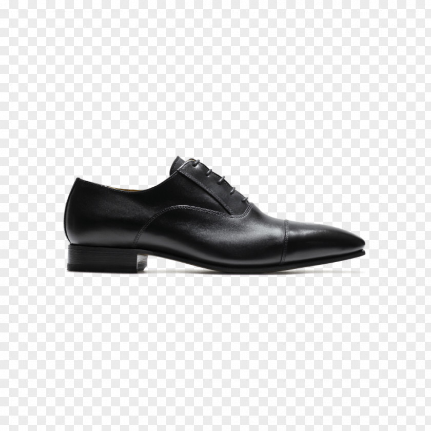 Suit Derby Shoe Sneakers Dress PNG